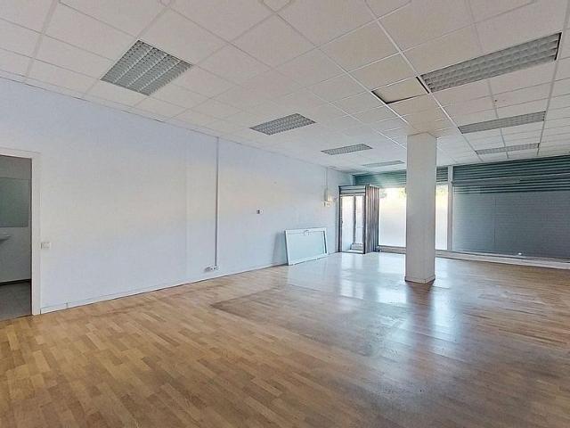 Local comercial en venta en carretera De Matadepera, Terrassa, de 70 m² por 130.000