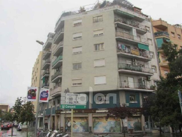 Local comercial en venta en carretera De Caldes, Granollers, de 100 m² por 79.000
