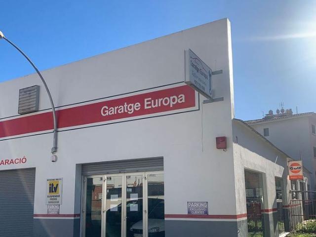 Local comercial en venta en carretera De Torroella, Torroella de Montgrí, de 403 m² 3 habitaciones por 480.000