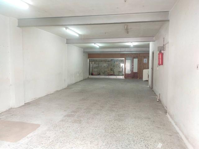 Local comercial en venta en Carrús Este Camí dels Magros, Elx Elche
