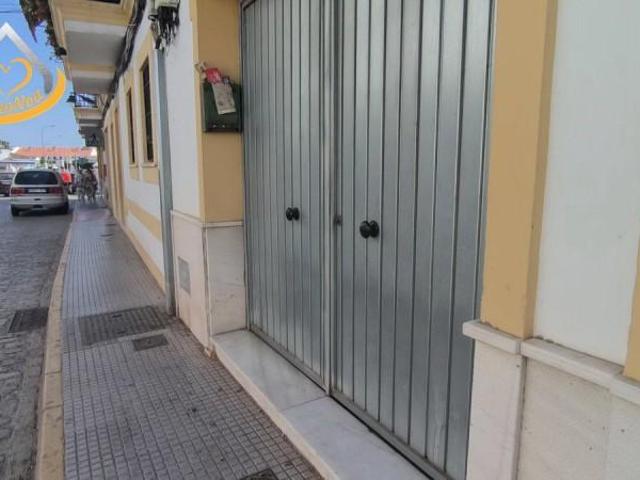 Local comercial en venta en Cartaya, Centro