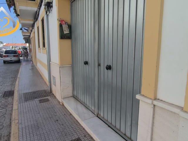 Local Comercial en venta en Cartaya, Huelva Costa de la Luz