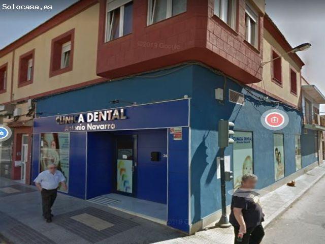 Local comercial en Venta en Cartagena, Murcia
