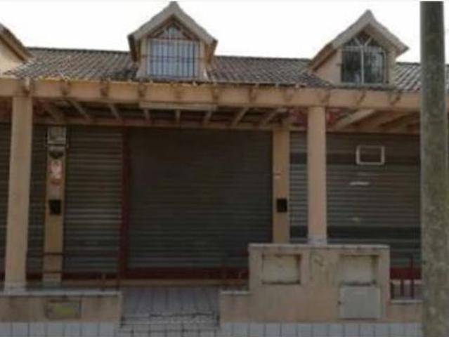 Local comercial en Venta en Cartagena, Murcia