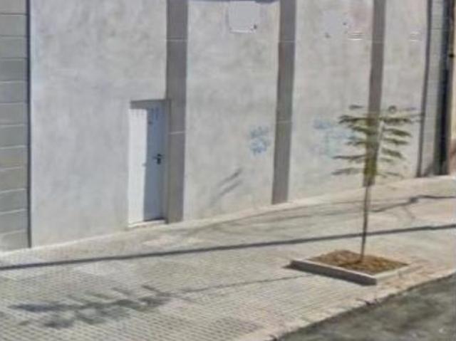 Local comercial en Venta en Cartagena, Murcia