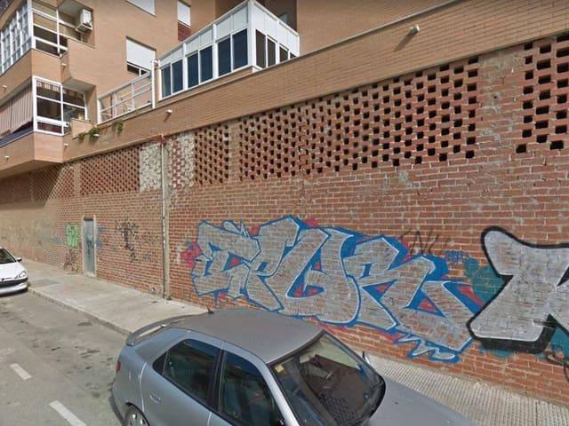 Local Comercial en venta en Cartagena, Murcia Costa Cálida