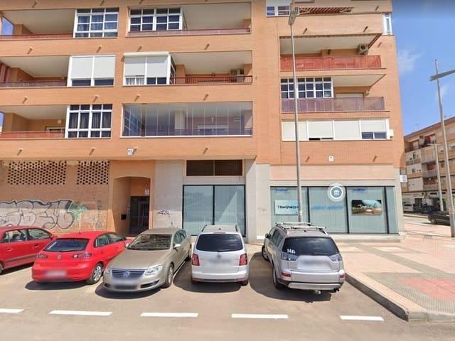 Local Comercial en venta en Cartagena, Murcia Costa Cálida