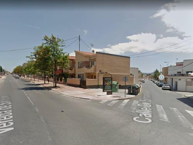 Local Comercial en venta en Cartagena, Murcia Costa Cálida