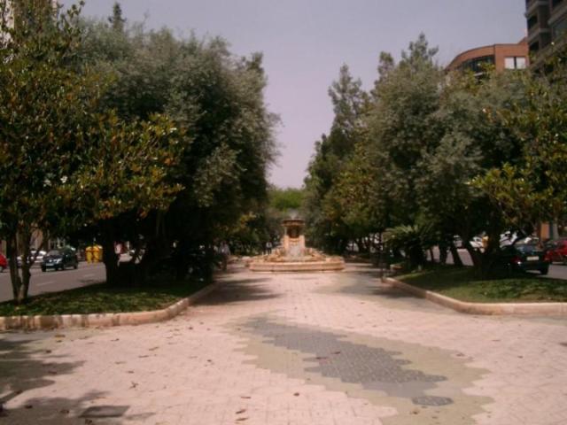 Local comercial en venta en Cartagena, Alameda San Antón