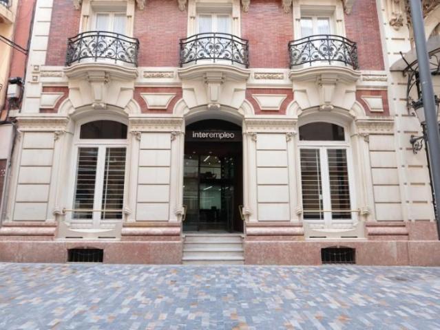 Local comercial en venta en Cartagena, Casco Antiguo