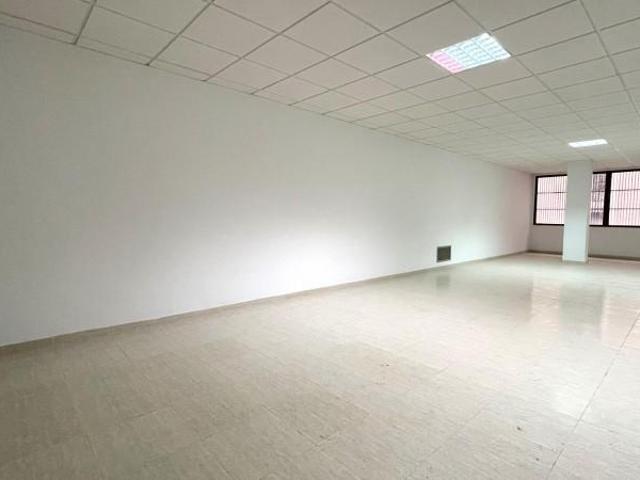 Local comercial en venta en Cartagena, Casco Antiguo