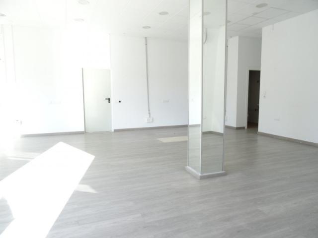 Local comercial en venta en Cartagena, Hispanoamérica