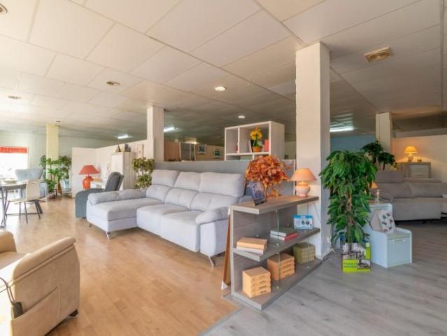 Local comercial en venta en Cartagena, La Palma