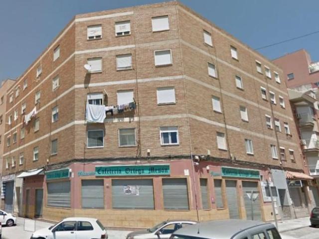Local comercial en venta en Cartagena, San Ginés Virgen de la Caridad