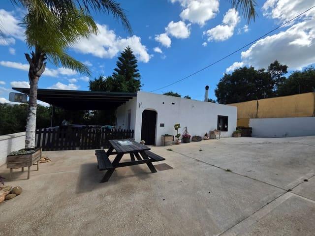 Local Comercial en venta en Cártama, Málaga