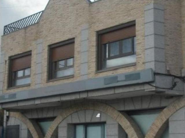 Local comercial en Venta en Casas de Cuerva, Toledo