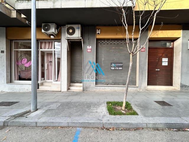 Local Comercial en venta en Cassà de la Selva, Girona