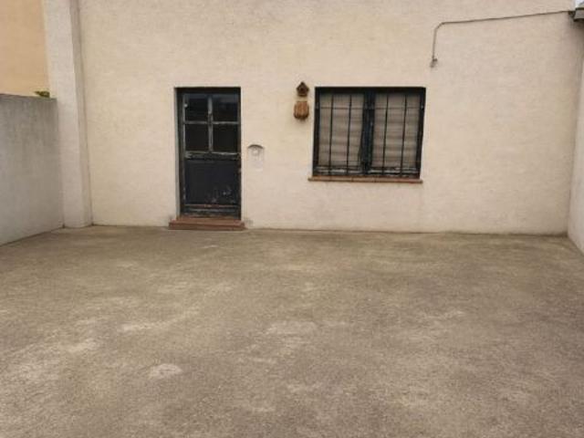 Local comercial en Venta en Cassà de la Selva, Girona