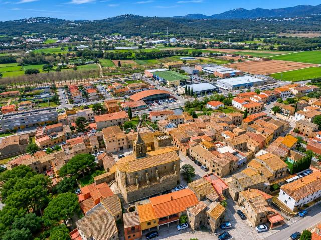 Local comercial en venta en Castell d'Aro Costa Brava