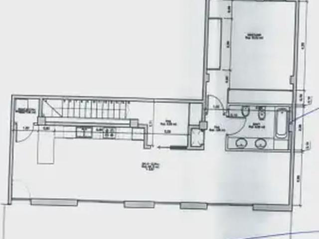 Local Comercial en venta en Castell Platja d'Aro, Girona Costa Brava