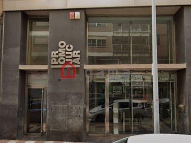 Local Comercial en venta en Castelló de la Plana, Castellón Costa Azahar