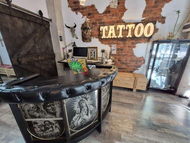 Local Comercial en venta en Castelló de la Plana, Castellón Costa Azahar