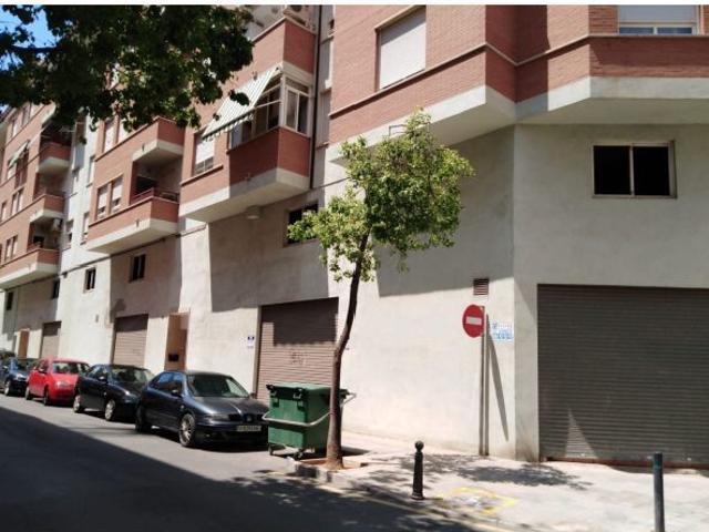 Local comercial en Venta en Castellon Castello de la Plana, Castellón