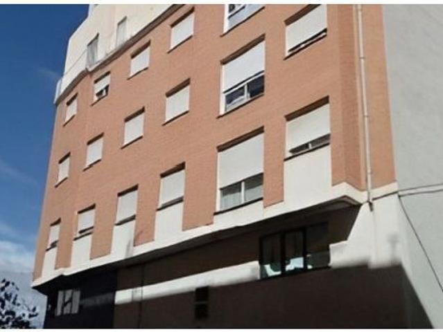 Local comercial en Venta en Castellon Castello de la Plana, Castellón