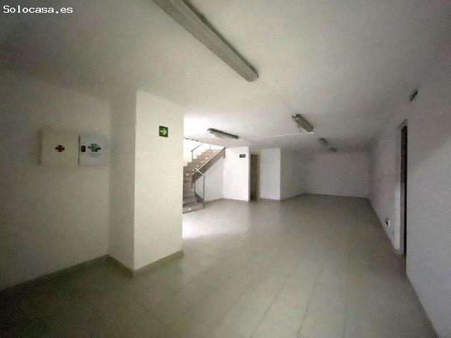 Local comercial en Venta en Castellon Castello de la Plana, Castellón