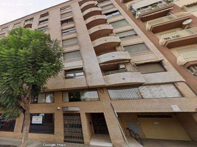 Local comercial en Venta en Castellon Castello de la Plana, Castellón
