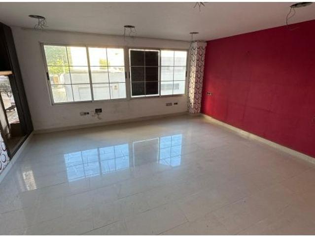 Local comercial en Venta en Castellon Castello de la Plana, Castellón
