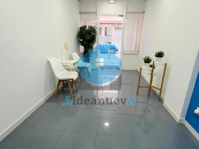 Local comercial en venta en Castellón de la Plana, Norte