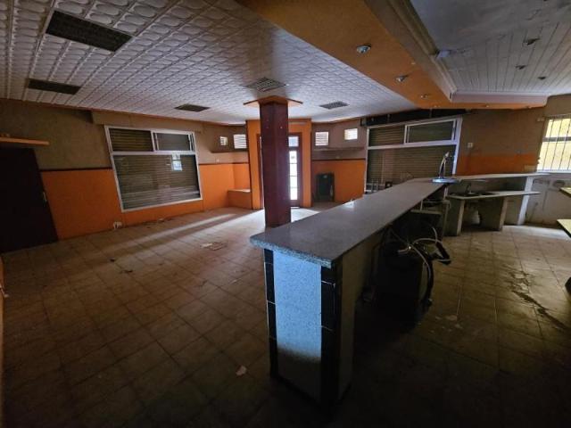 Local comercial en venta en Castellón de la Plana, Avda. Casalduch