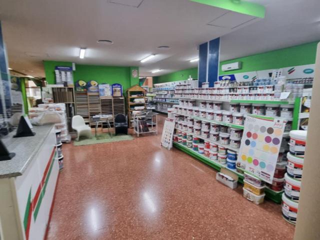 Local comercial en venta en Castellón de la Plana, Avda. Vall d.Uxo