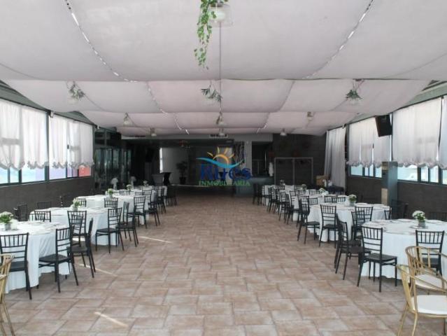 Local comercial en venta en Castellón de la Plana, Avenida del Mar