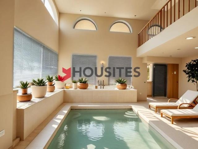 Local comercial en venta en Castellón de la Plana, Avenida Hermanos Bou