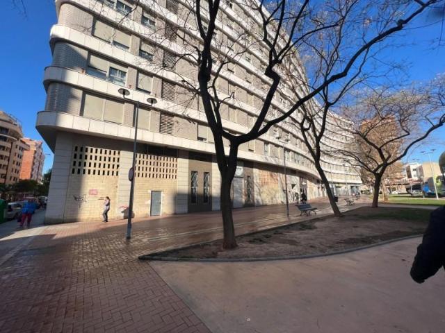 Local comercial en venta en Castellón de la Plana, Avenida Valencia Sur