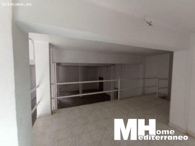 Local comercial en Venta en Castellón de la Plana, Castellón