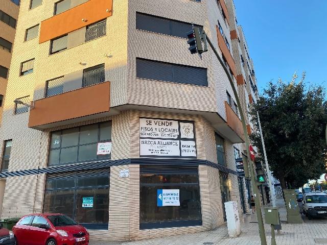 Local comercial en venta en Castellón de la Plana, Castellon De La Plana