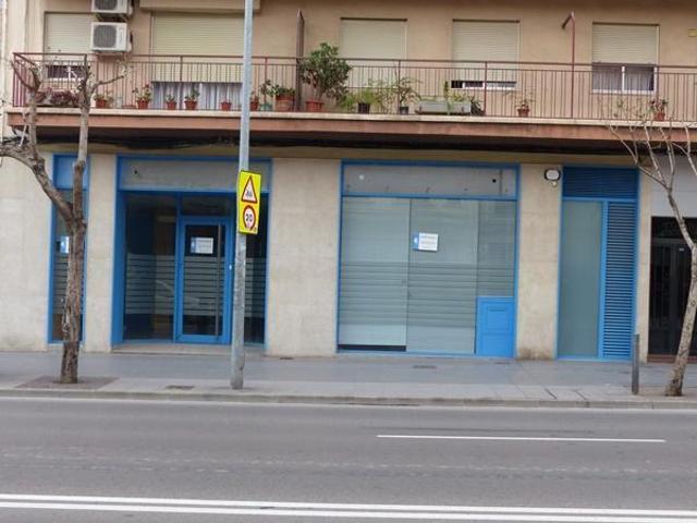 Local comercial en venta en Castellón de la Plana, Castellon De La Plana