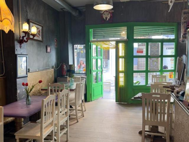 Local comercial en venta en Castellón de la Plana, Carrer Cavallers, 12001