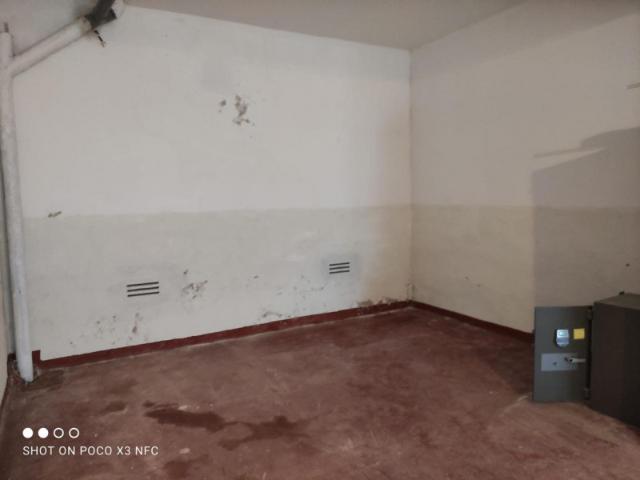 Local comercial en venta en Castellón de la Plana, Carrer del Degà Martí, 12004