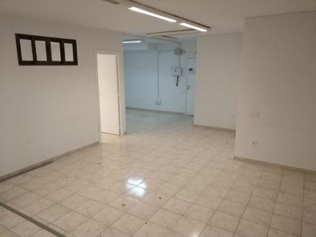 Local comercial en venta en Castellón de la Plana, Centro