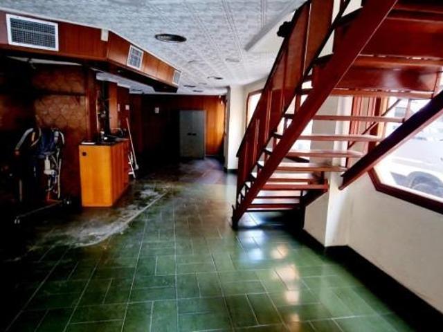 Local comercial en venta en Castellón de la Plana, Centro