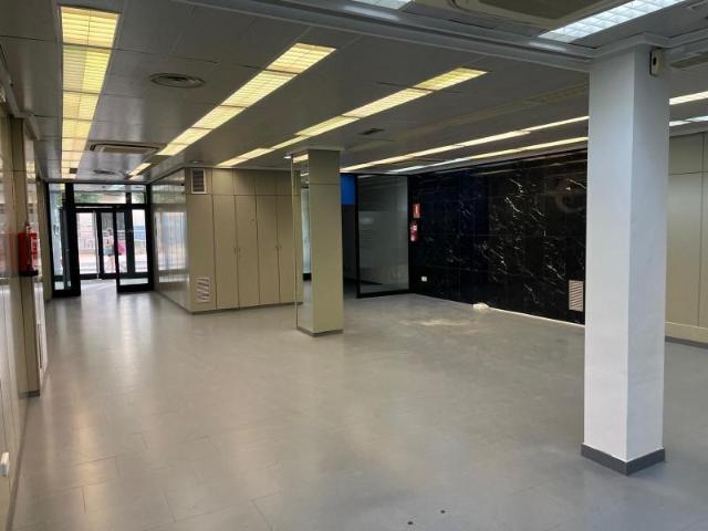 Local comercial en venta en Castellón de la Plana, Centro