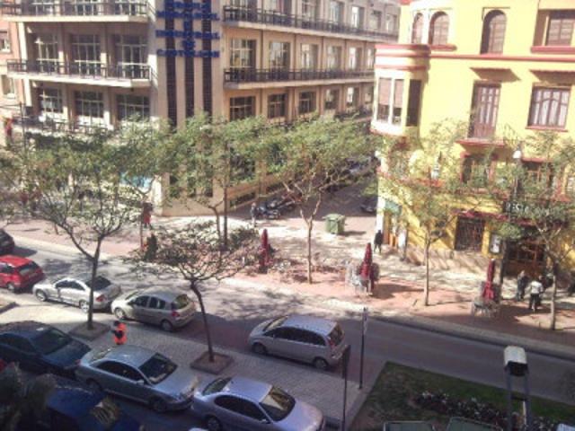 Local comercial en venta en Castellón de la Plana, Centro