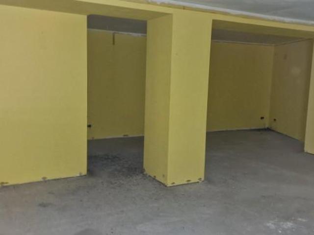 Local comercial en venta en Castellón de la Plana, Centro