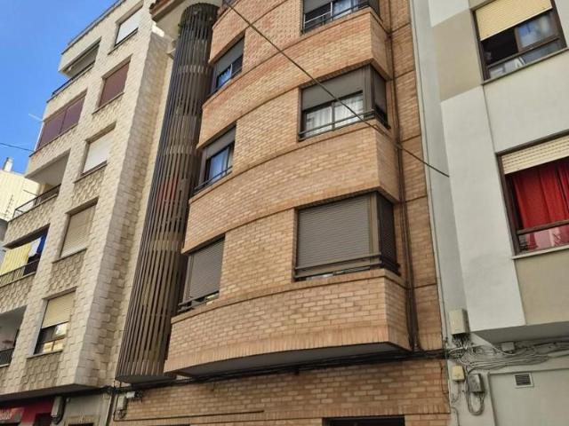 Local comercial en venta en Castellón de la Plana, Corte Ingles