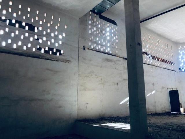 Local comercial en venta en Castellón de la Plana, Corte Inglés