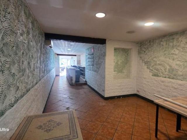 Local comercial en venta en Castellón de la Plana, El Grao